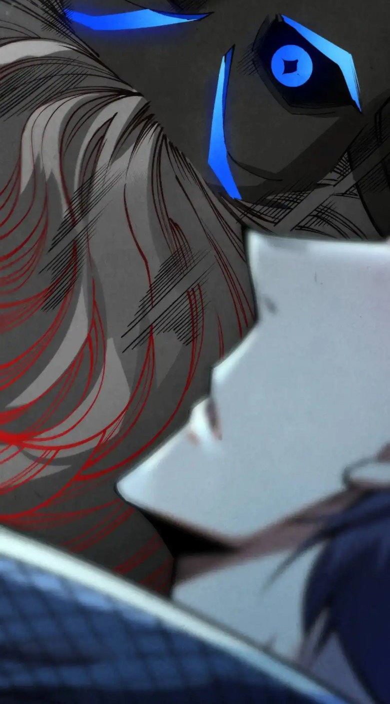 Read Сильнейший во все времена RU Manga Online