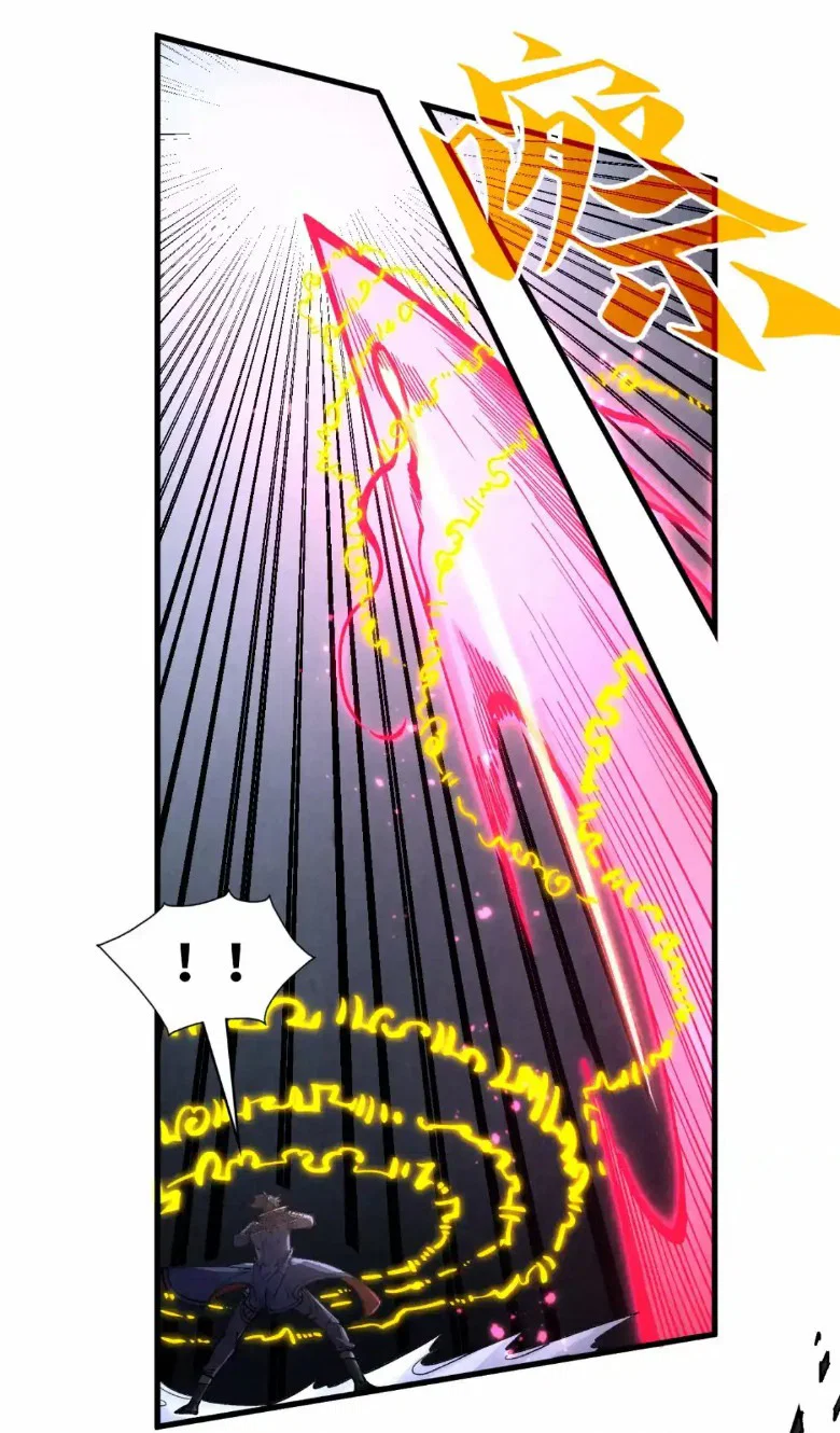 Read Сильнейший во все времена RU Manga Online