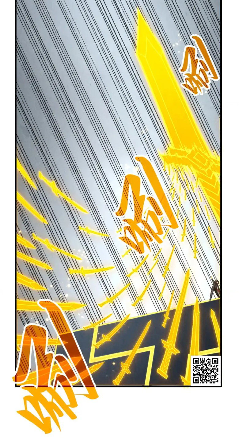 Read Сильнейший во все времена RU Manga Online