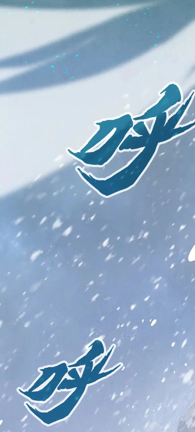 Read Сильнейший во все времена RU Manga Online