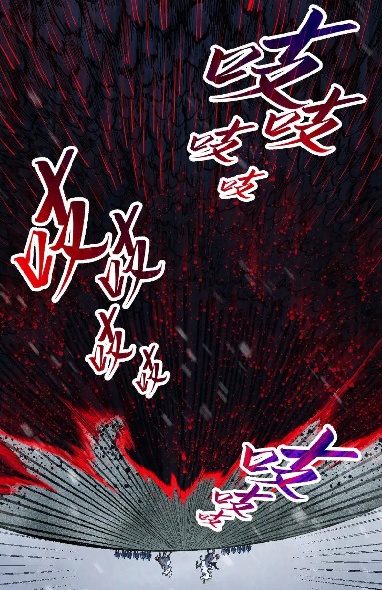 Read Сильнейший во все времена RU Manga Online