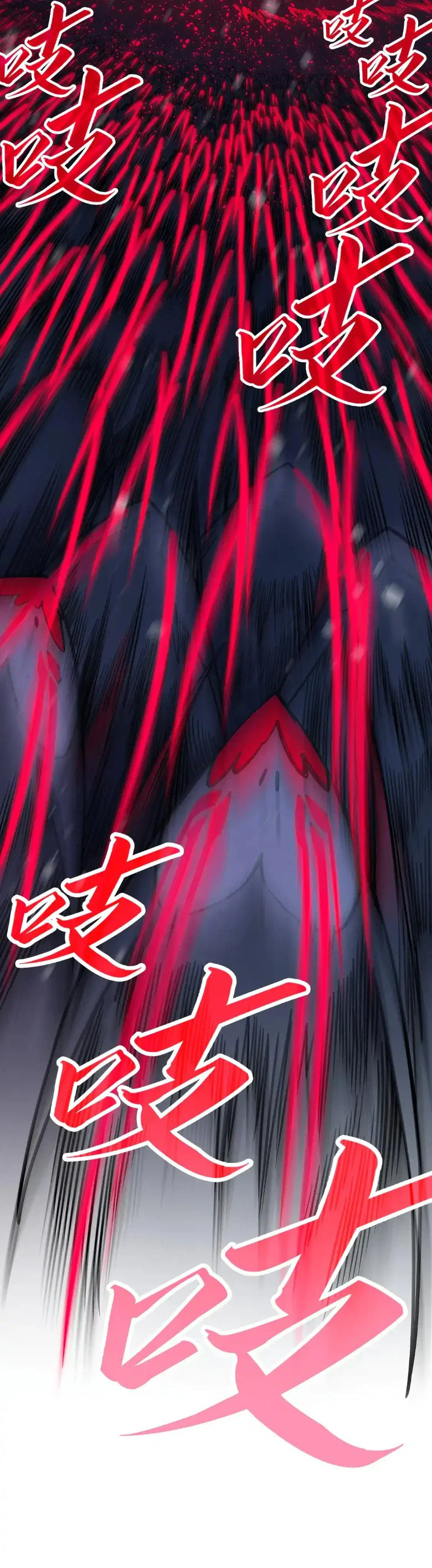 Read Сильнейший во все времена RU Manga Online