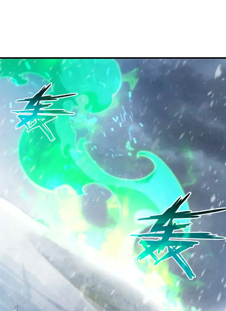 Read Сильнейший во все времена RU Manga Online