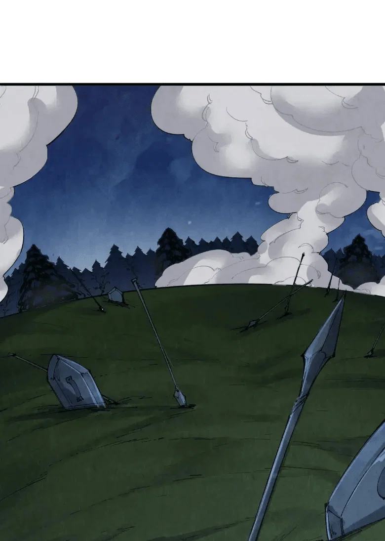 Read Сильнейший во все времена RU Manga Online