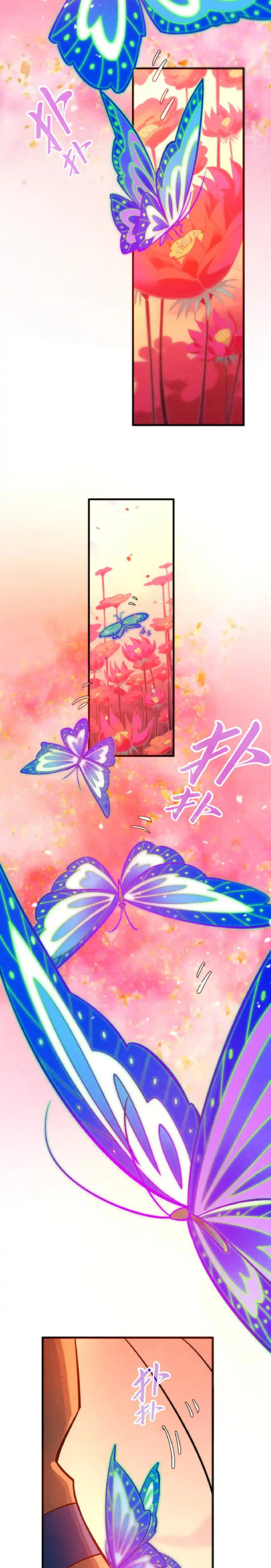 Read Сильнейший во все времена RU Manga Online