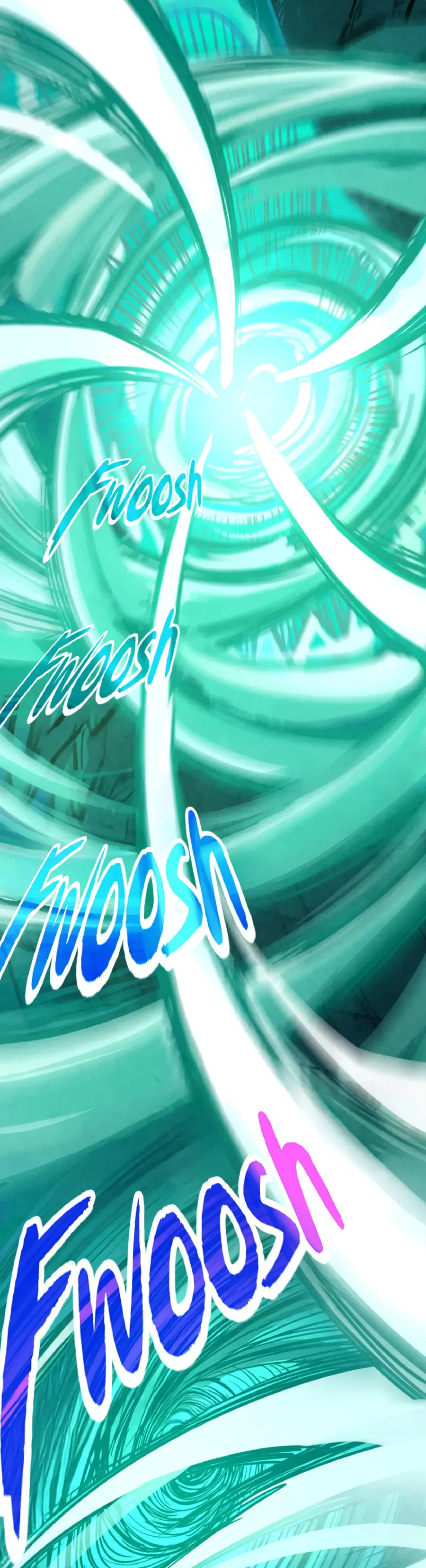 Read Сильнейший во все времена RU Manga Online