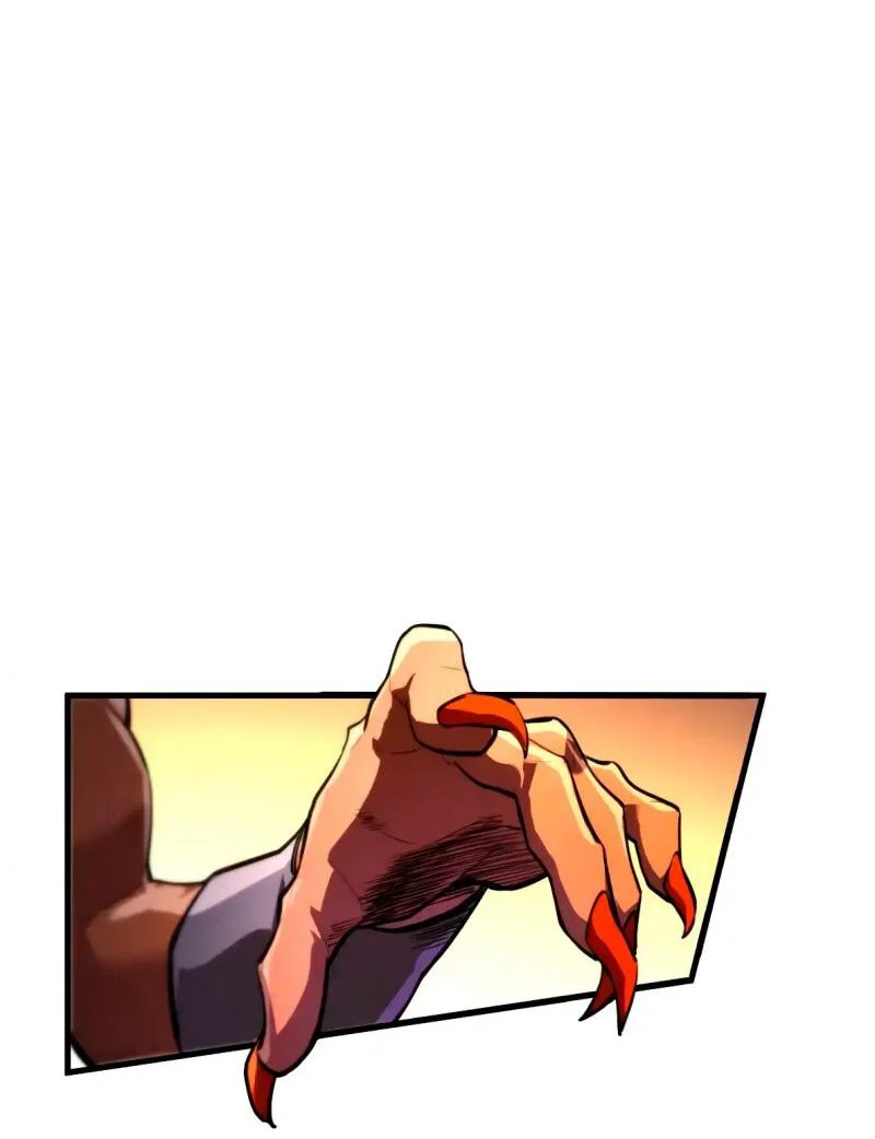 Read Сильнейший во все времена RU Manga Online