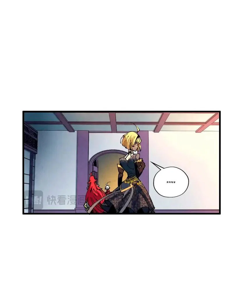 Read Сильнейший во все времена RU Manga Online