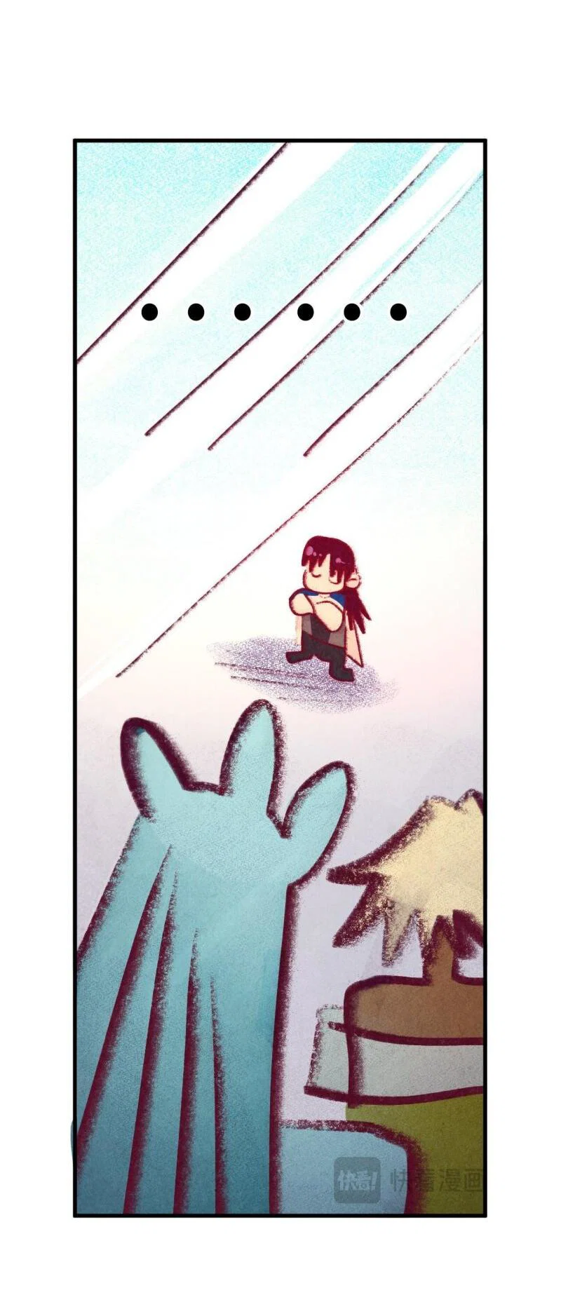 Read Сильнейший во все времена RU Manga Online