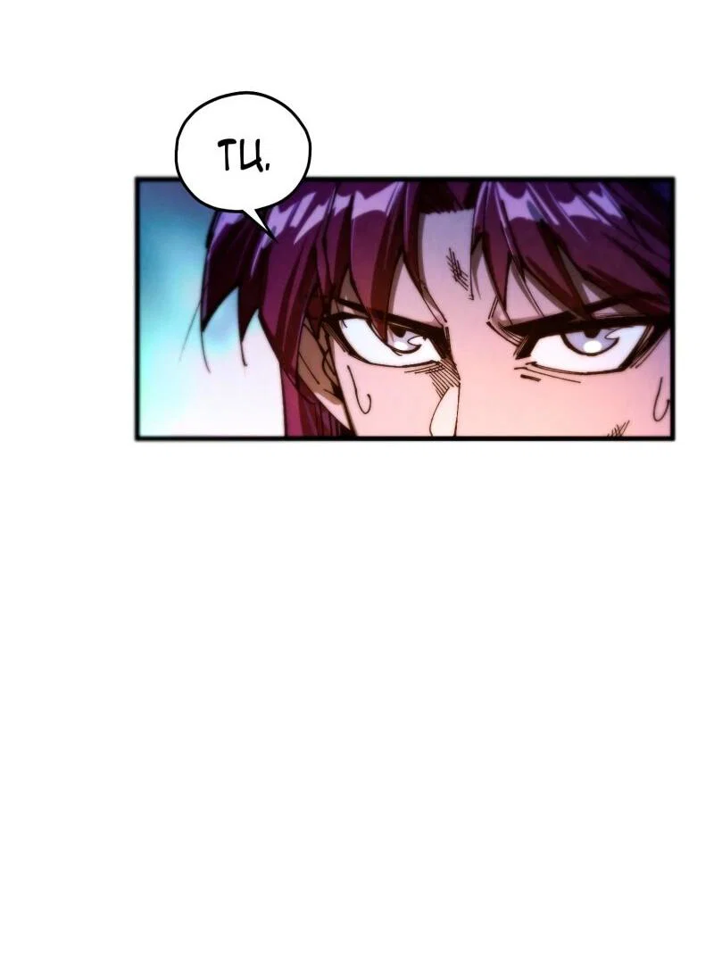 Read Сильнейший во все времена RU Manga Online