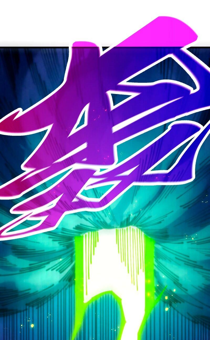 Read Сильнейший во все времена RU Manga Online