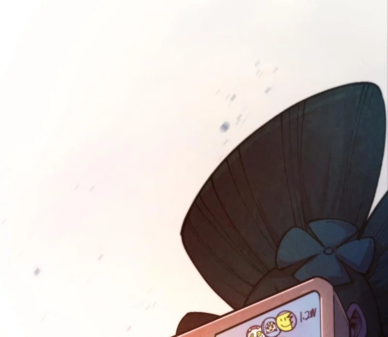 Read Сильнейший во все времена RU Manga Online