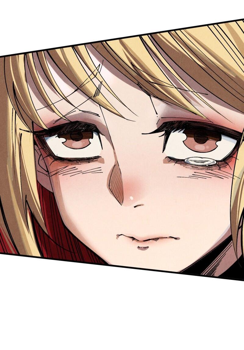 Read Сильнейший во все времена RU Manga Online