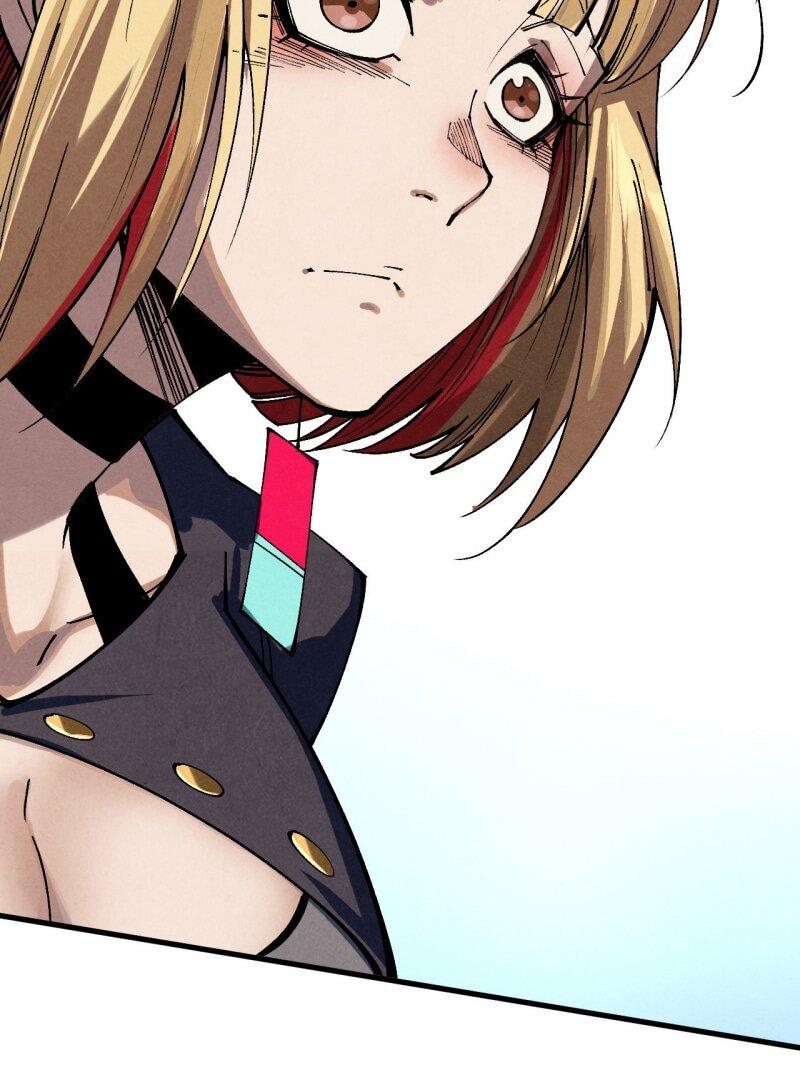 Read Сильнейший во все времена RU Manga Online
