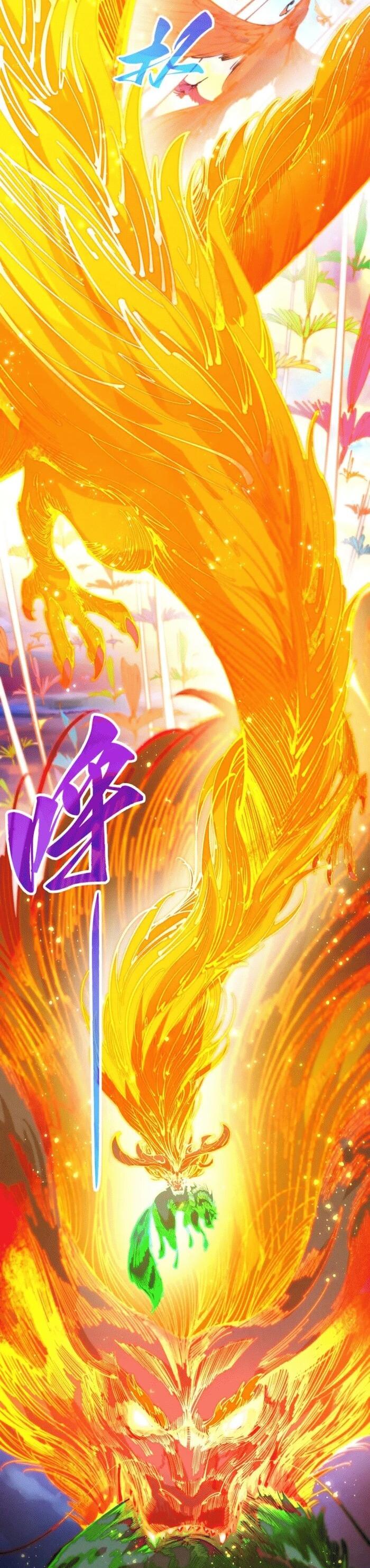 Read Сильнейший во все времена RU Manga Online