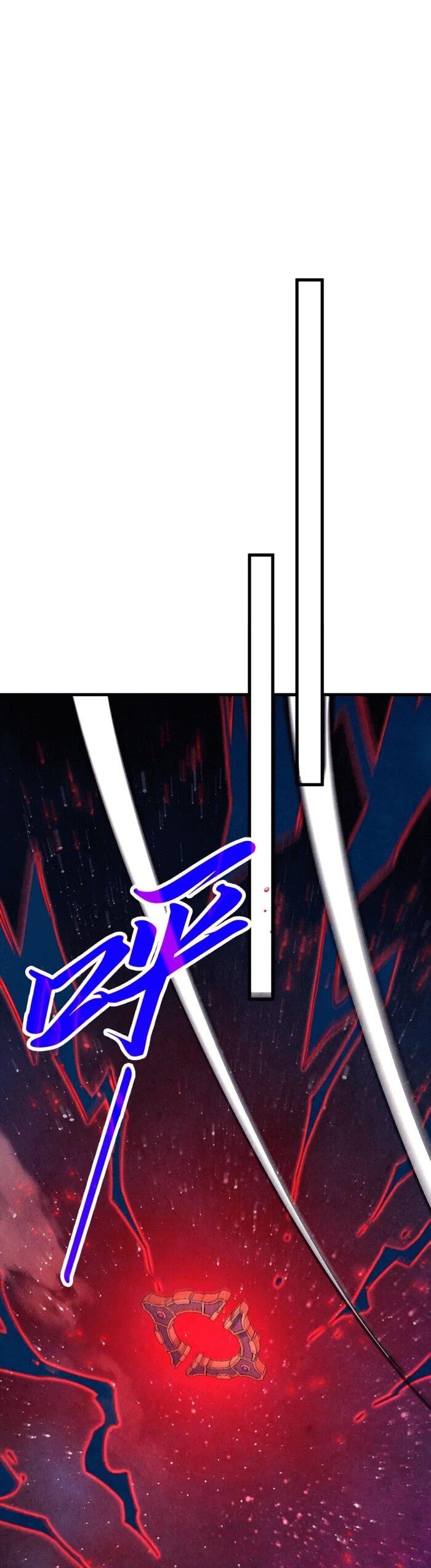 Read Сильнейший во все времена RU Manga Online