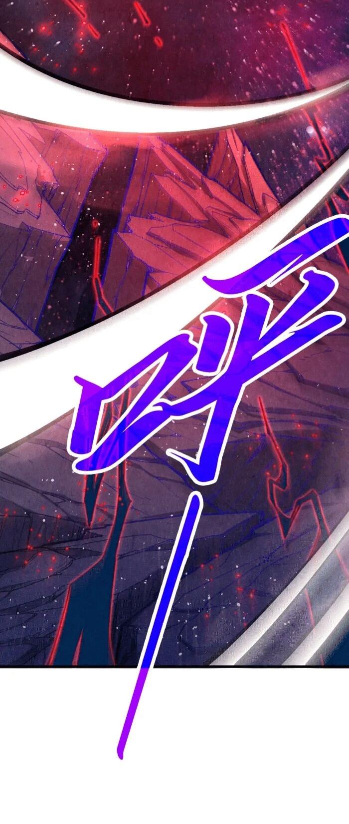 Read Сильнейший во все времена RU Manga Online