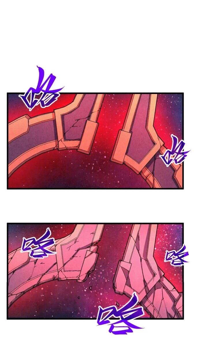 Read Сильнейший во все времена RU Manga Online