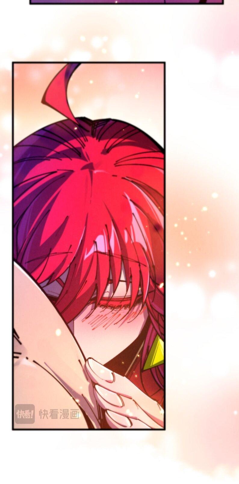 Read Сильнейший во все времена RU Manga Online