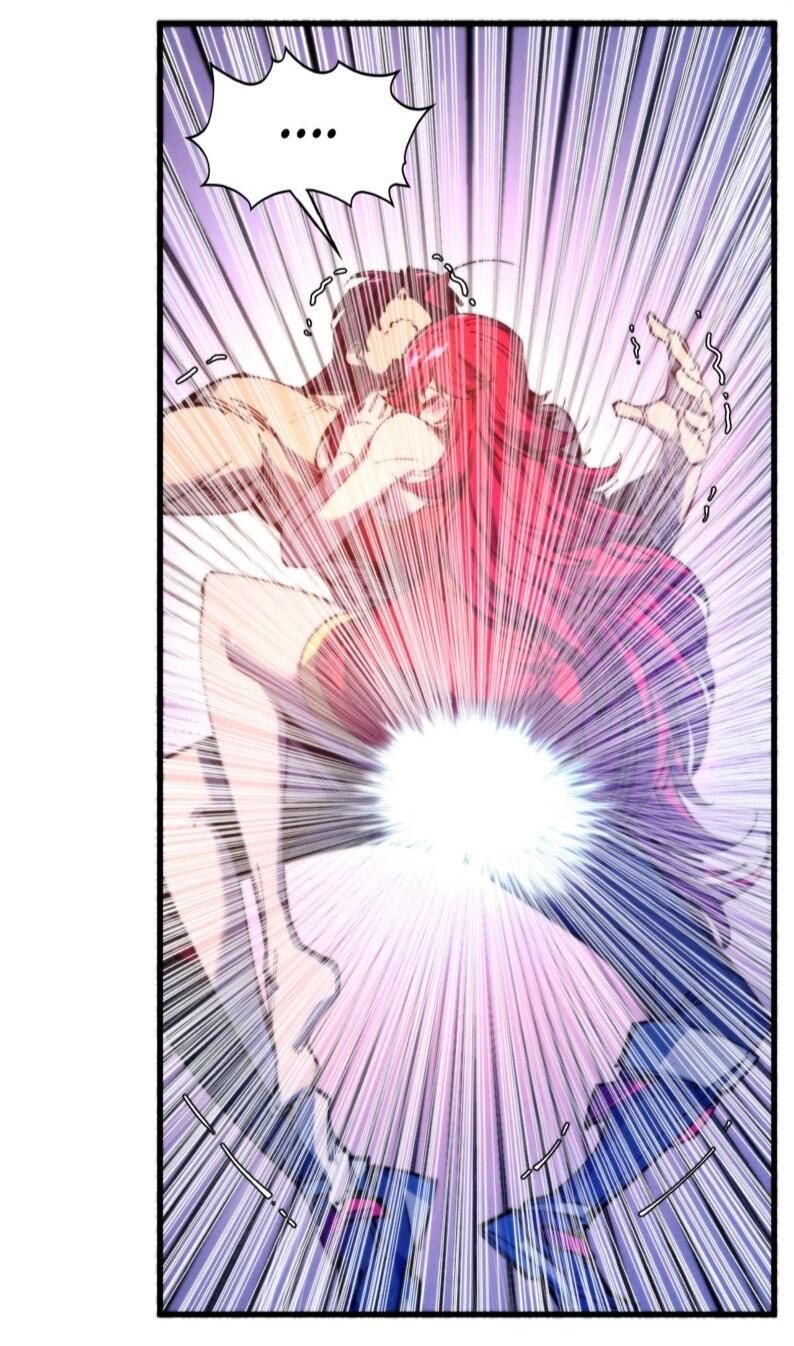 Read Сильнейший во все времена RU Manga Online