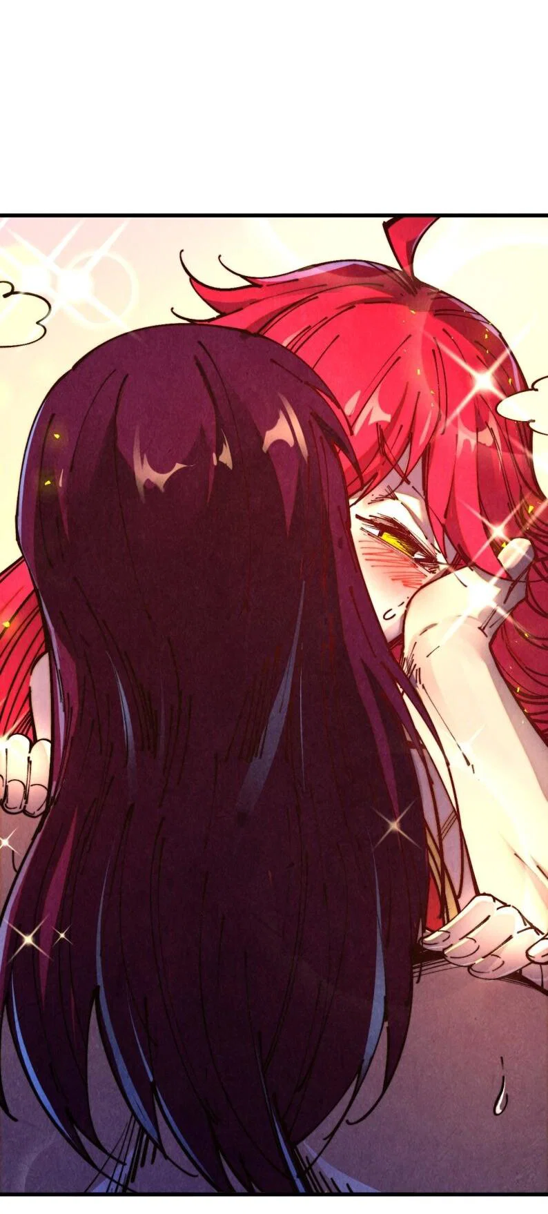Read Сильнейший во все времена RU Manga Online