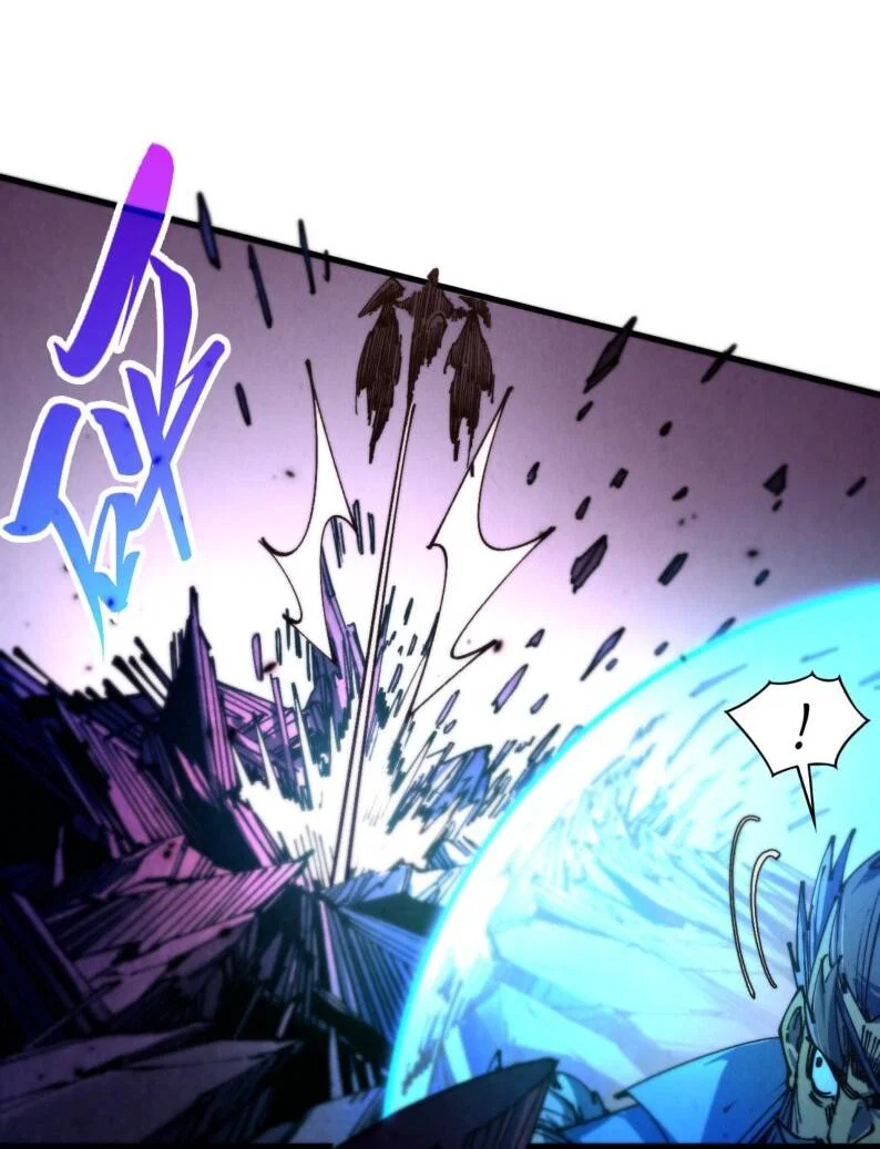 Read Сильнейший во все времена RU Manga Online