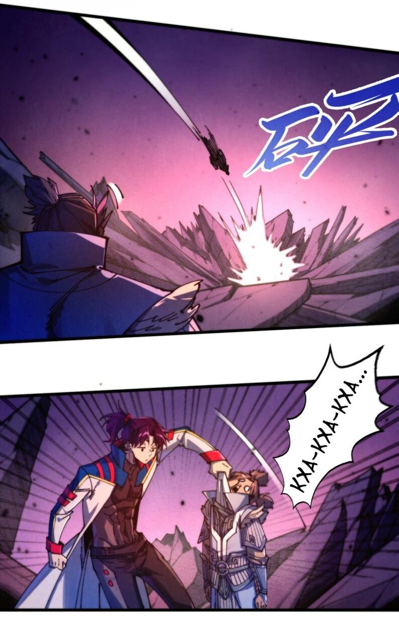 Read Сильнейший во все времена RU Manga Online