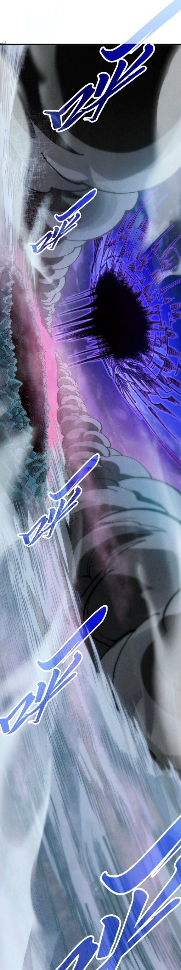 Read Сильнейший во все времена RU Manga Online
