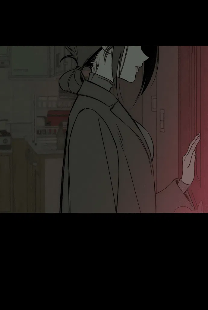 Read Слёзы на увядшем цветке RU Manga Online