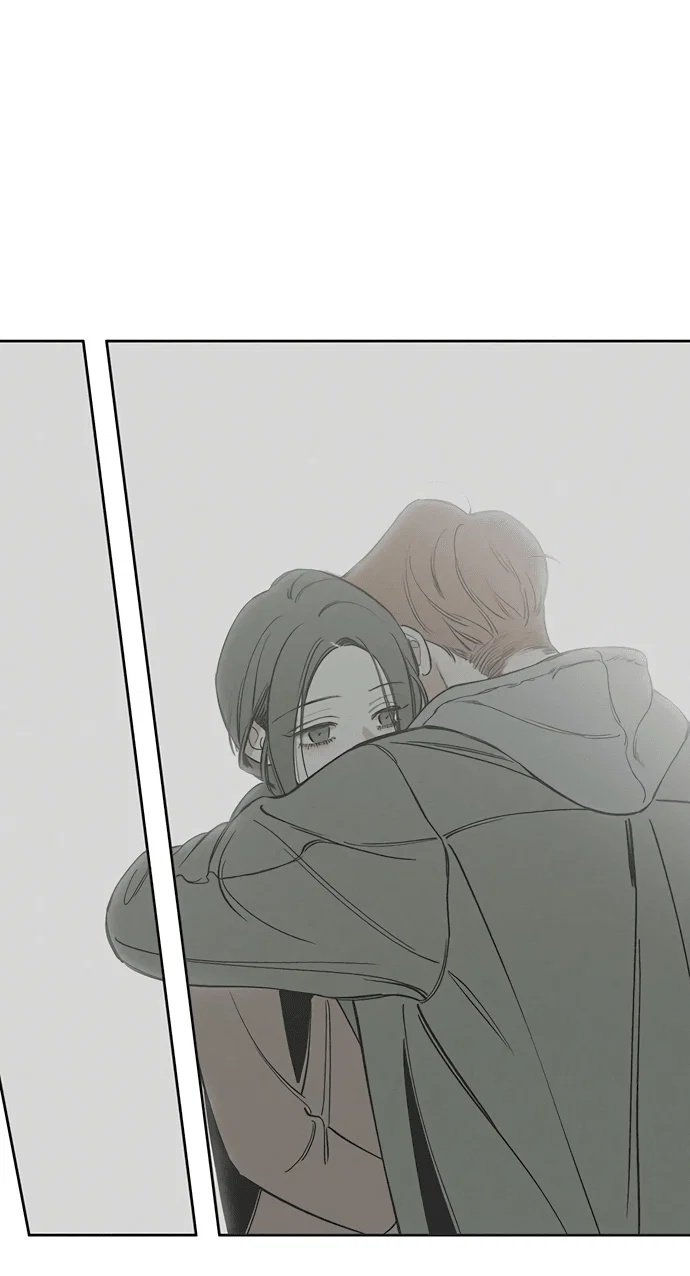 Read Слёзы на увядшем цветке RU Manga Online