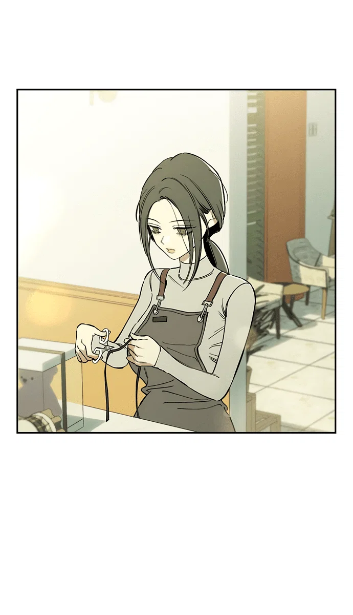 Read Слёзы на увядшем цветке RU Manga Online