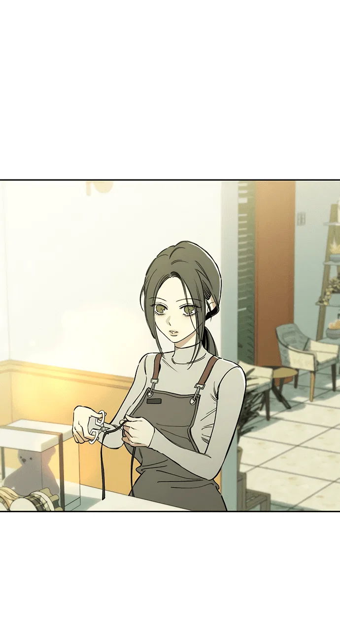 Read Слёзы на увядшем цветке RU Manga Online