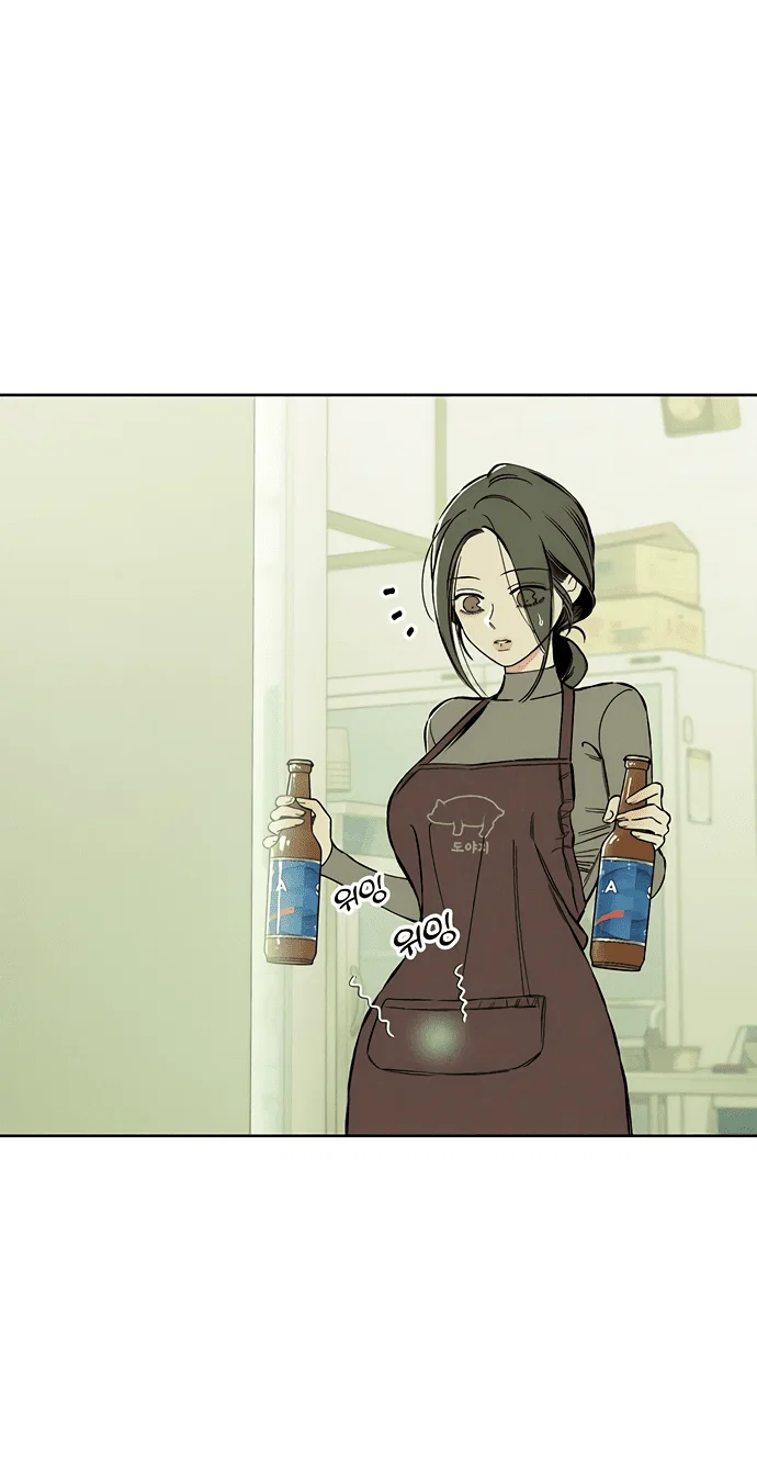 Read Слёзы на увядшем цветке RU Manga Online