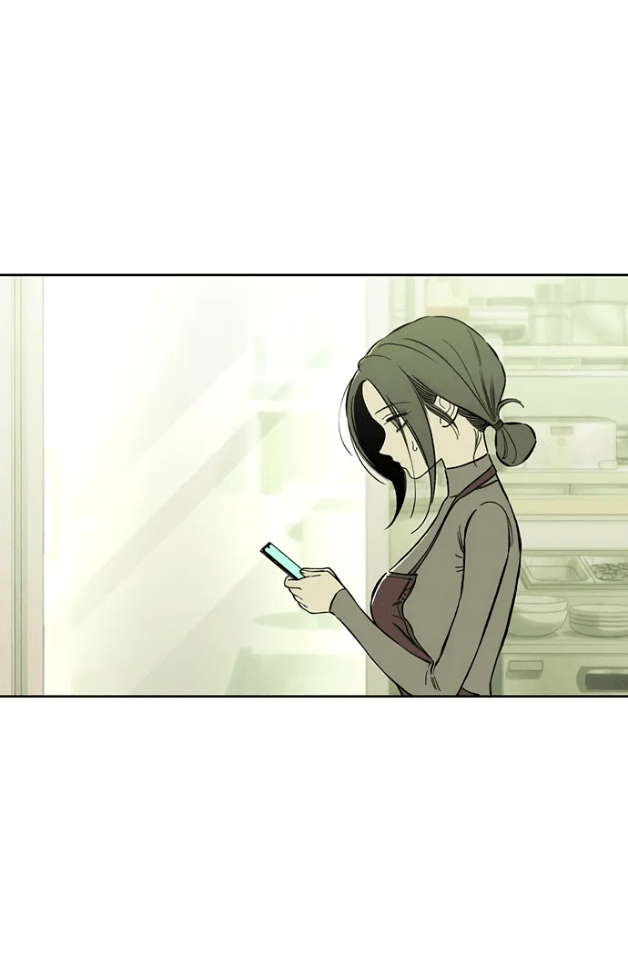 Read Слёзы на увядшем цветке RU Manga Online