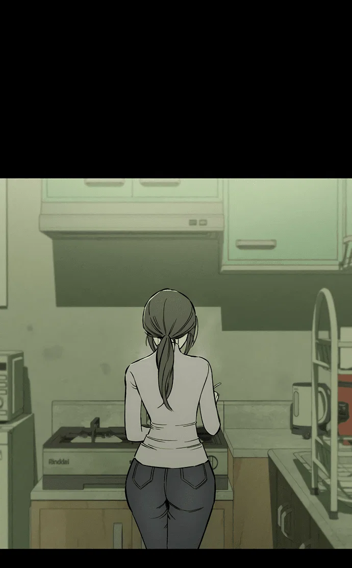 Read Слёзы на увядшем цветке RU Manga Online