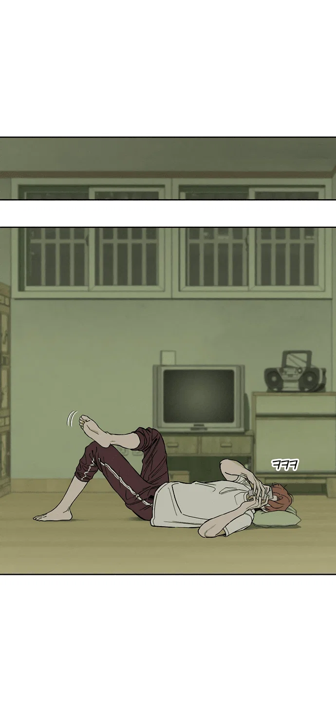 Read Слёзы на увядшем цветке RU Manga Online