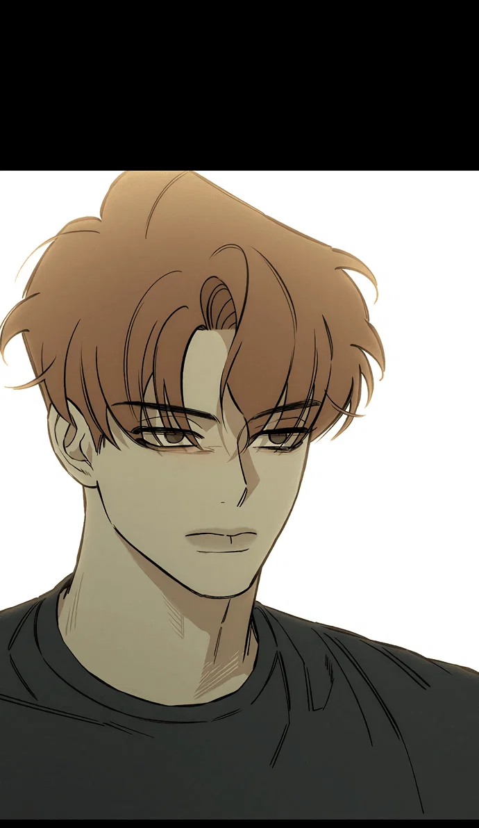 Read Слёзы на увядшем цветке RU Manga Online