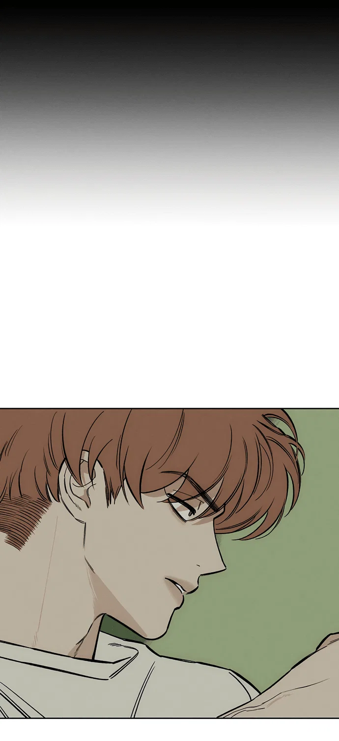 Read Слёзы на увядшем цветке RU Manga Online