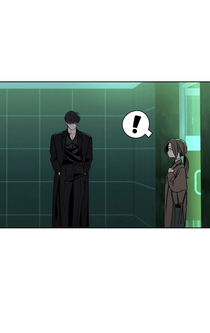 Read Слёзы на увядшем цветке RU Manga Online