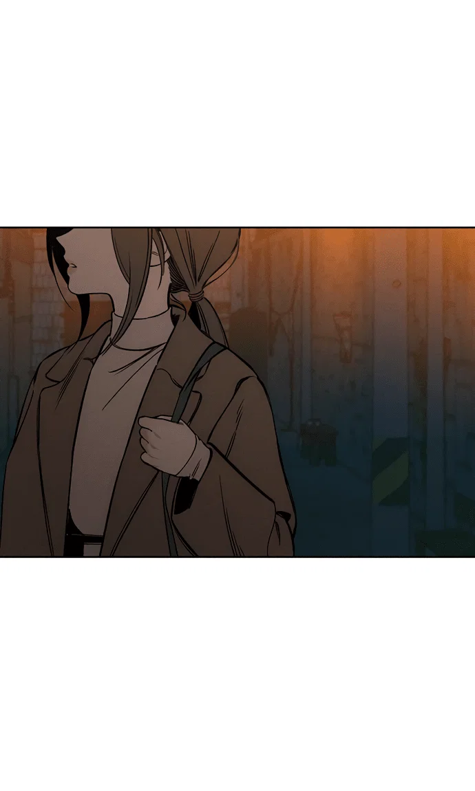 Read Слёзы на увядшем цветке RU Manga Online