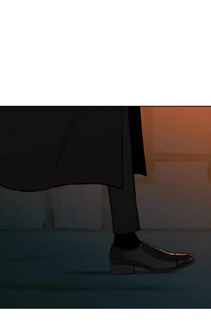 Read Слёзы на увядшем цветке RU Manga Online