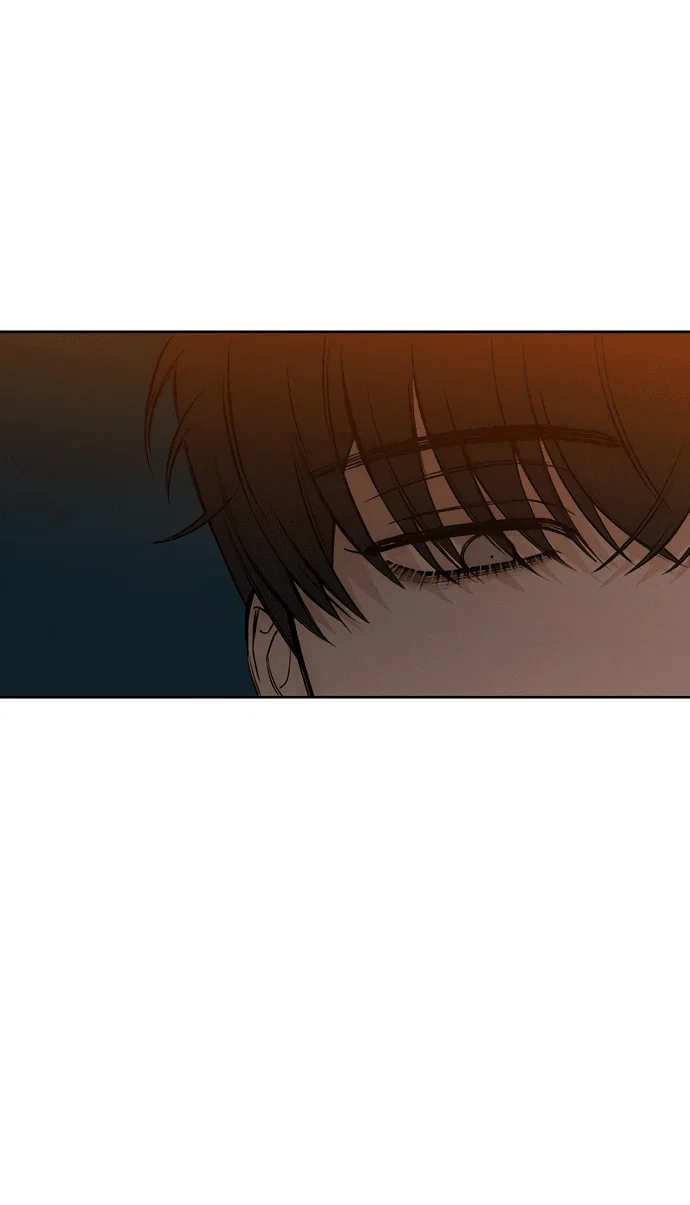 Read Слёзы на увядшем цветке RU Manga Online