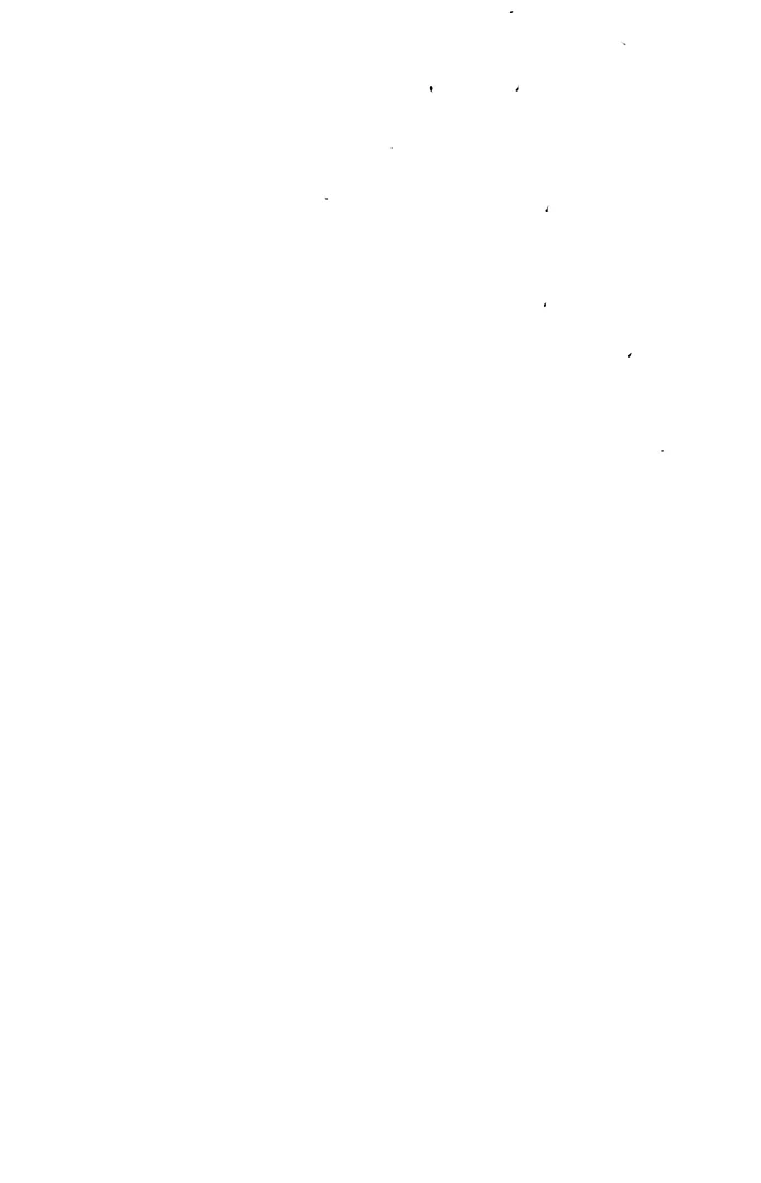 Read Слёзы на увядшем цветке RU Manga Online
