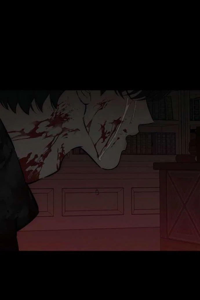 Read Слёзы на увядшем цветке RU Manga Online