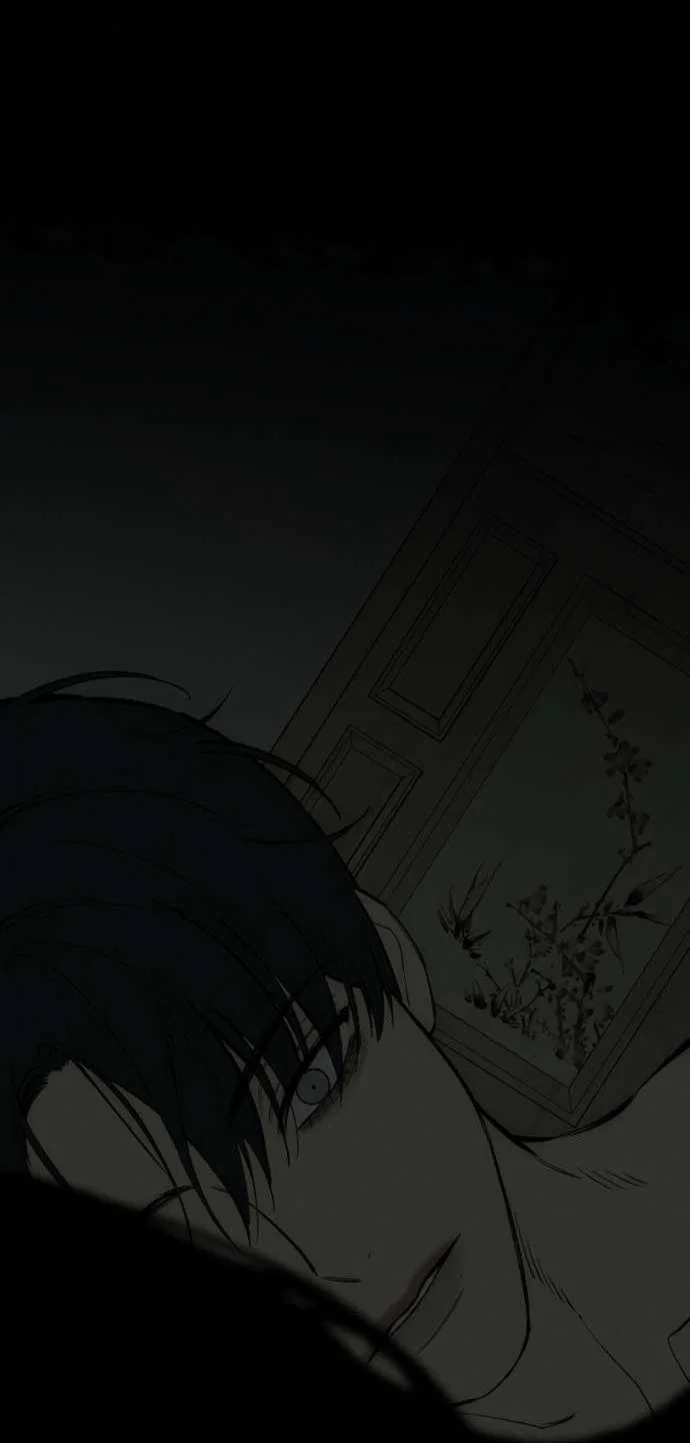 Read Слёзы на увядшем цветке RU Manga Online