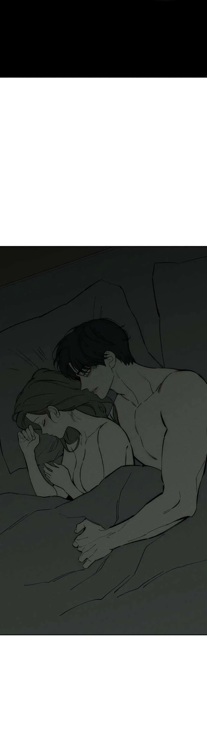 Read Слёзы на увядшем цветке RU Manga Online