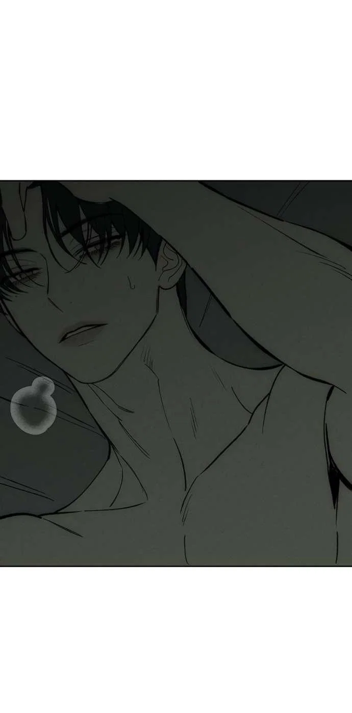 Read Слёзы на увядшем цветке RU Manga Online