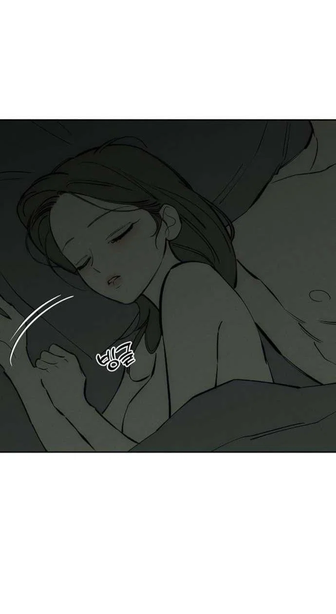 Read Слёзы на увядшем цветке RU Manga Online