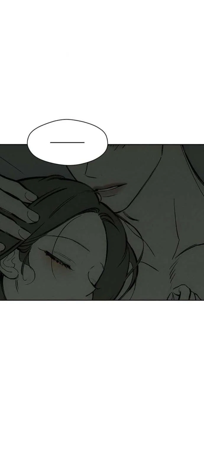 Read Слёзы на увядшем цветке RU Manga Online