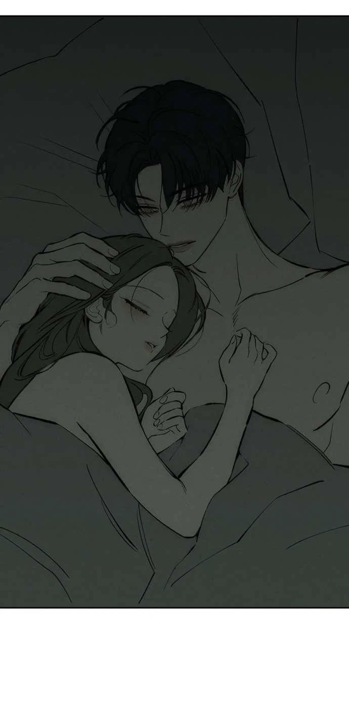 Read Слёзы на увядшем цветке RU Manga Online